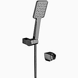 Kale Rain Quadro 1 Fonksiyonlu El Duşu Takımı