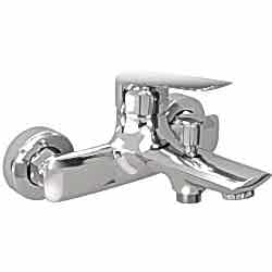 Kale Tandem Banyo Bataryası