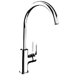 Kale Tandem Döner Mutfak Bataryası