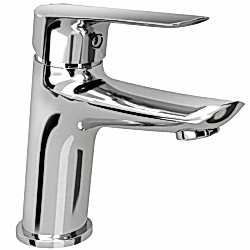 Kale Tandem H12 Lavabo Bataryası