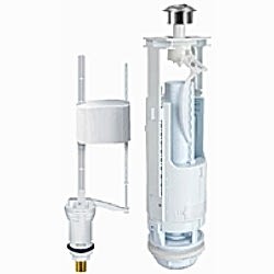 Kale Yeni 3/6 Lt Kutulu İç Takım