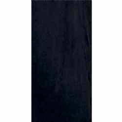 Kalebodur Gmb-R1169 Stromboli Antrasit 60x120