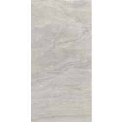 Kalebodur Gmb-R1190 Cosmic Gri 60x120