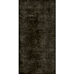 Kalebodur Gmb-R1191 Route Açık Gri 60x120