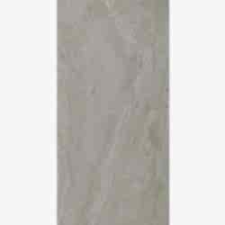 Kalebodur Gmb-R191 Nashville Bej Mat 60x120