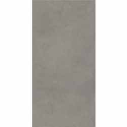 Kalebodur Gmb-R707 Luxury Cement Gri Mat Dj 60x120