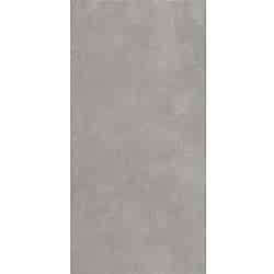 Kalebodur Lgmb-R1045 Cement 2.0 Cold Gri Yarı Parlak 60x120
