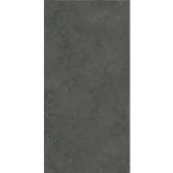 Kalebodur Lgmb-R624 Cement 2.0 Antrasit Dj 60x120