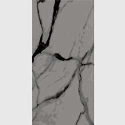 Kalebodur Mpb-R1252 Calacatta Unique Parlak 60x120