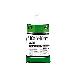 Kalekim 2361 Fugaflex Kapadokya Kızıl Kahve 5 Kg
