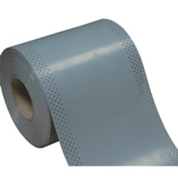 Kalekim 3502 20 Mt Dilatasyon Bandı