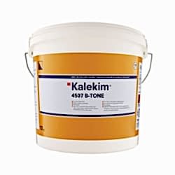 Kalekim 4507 B-Tone Brüt Beton Astarı 25 Kg