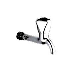 Kas Pramit Uzun Musluk