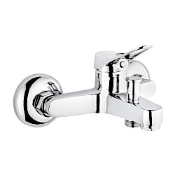 Kas Zirkonyum Banyo&nbsp;Bataryası