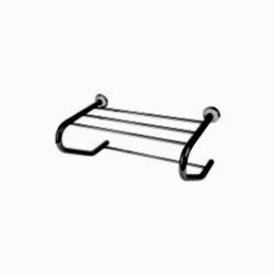 Newarc Destekli Raf Havluluk 698138