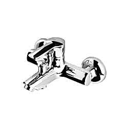 Newarc Premium Banyo Bataryası 832511