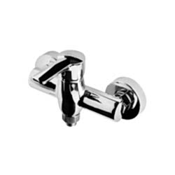 Newarc Premium Duş Bataryası 832041