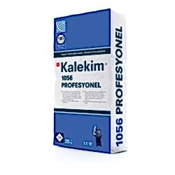 Profesyonel - Granit Yapıştırma Harcı (Beyaz) C2 (25 Kg) (1056)