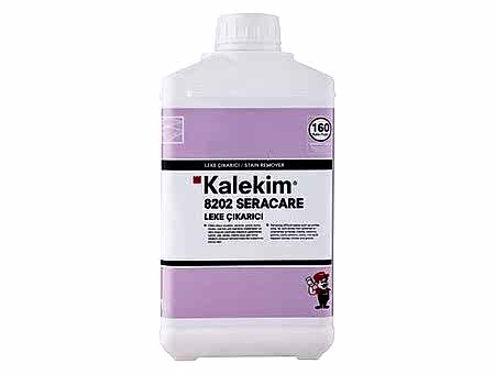 Seracare - Leke Çıkartıcı (1 Lt) (8202)