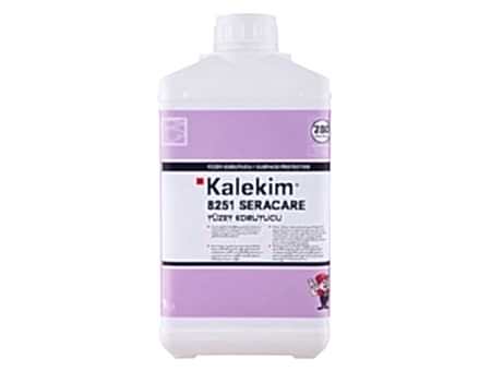 Seracare - Yüzey Koruyucu (1 Lt) (8251)