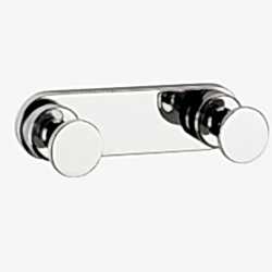 Sonia İkili Tekno Askı