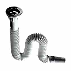 Sukar Lavabo Sifonu 24083 001 004