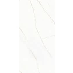 T-One Bronze Line 12 mm Parlak Porselen Tezgah 162x323