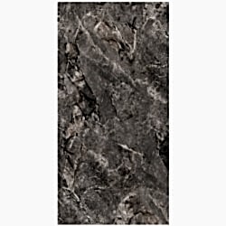 T-One Fiori Di Bosco 12 mm Mat Porselen Tezgah 162x323