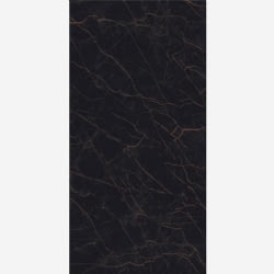 T-One Kalebodur Port Laurent 12 mm Parlak Porselen Tezgah 162x323