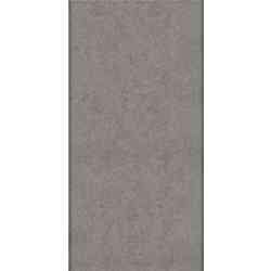 T-One Luxury Cement Gri 6 mm Mat Porselen Plaka 160x320