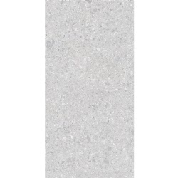 T-One Pietra Di Gre Kemik 12 mm Mat Porselen Tezgah 162x323