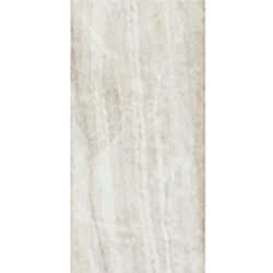 T-One Taj Mahal 12 mm Mat Porselen Tezgah 162x323