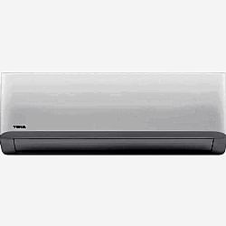 Teka ACI 118 BK 18.000 BTU Split Duvar Tipi Inverter Klima