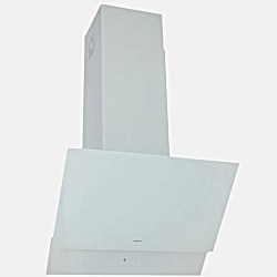 Teka ATV 60 Beyaz Duvar Tipi Davlumbaz