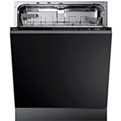 Teka DFI 46700 Tam Ankastre Bulaşık Makinesi