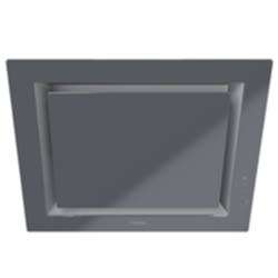 Teka DLV 68660 ST TOS Stone Grey Duvar Tipi Davlumbaz