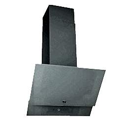 Teka TVT 60.1 Beyaz Duvar Tipi Davlumbaz