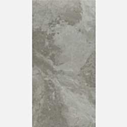 Edilgres K Greige 30x60