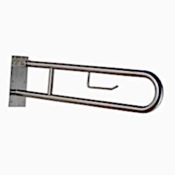 Omg Hareketli Tuvalet Kağıtlıklı Paslanmaz Çelik Tutamak