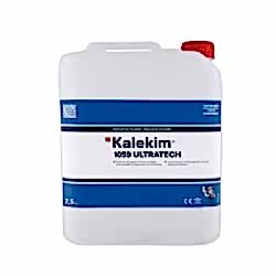 Ultratech 7,5 lt sıvı bileşen