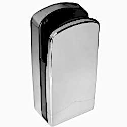 Veltia V7300 1760W Alüminyum El Kurutma Makinası - A.2VE.V7 300/AL