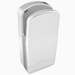 Veltia V7300 1760W Beyaz El Kurutma Makinası - A.2VE.V7 300/W