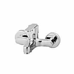 Creavit Vega Banyo Armatürü