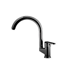 Creavit Vega Mutfak Armatürü VG8640