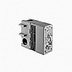 Vitra Ankastre Banyo Bataryası Sıva Altı Grubu Minibox (A41949)