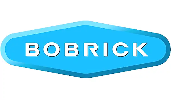 Bobrick