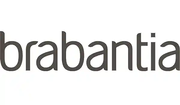 Brabantia