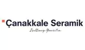 Çanakkale Seramik
