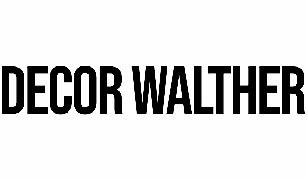 Decor Walther