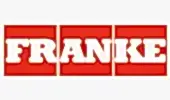 Franke